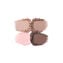 Display Product shot number 2: Eye Color Quad Refill, Sand Dune