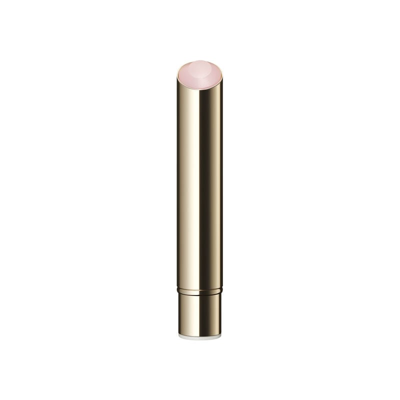 Clé De Peau Beauté Protective Lip Treatment Spf 25 Refill (4 G (refill))