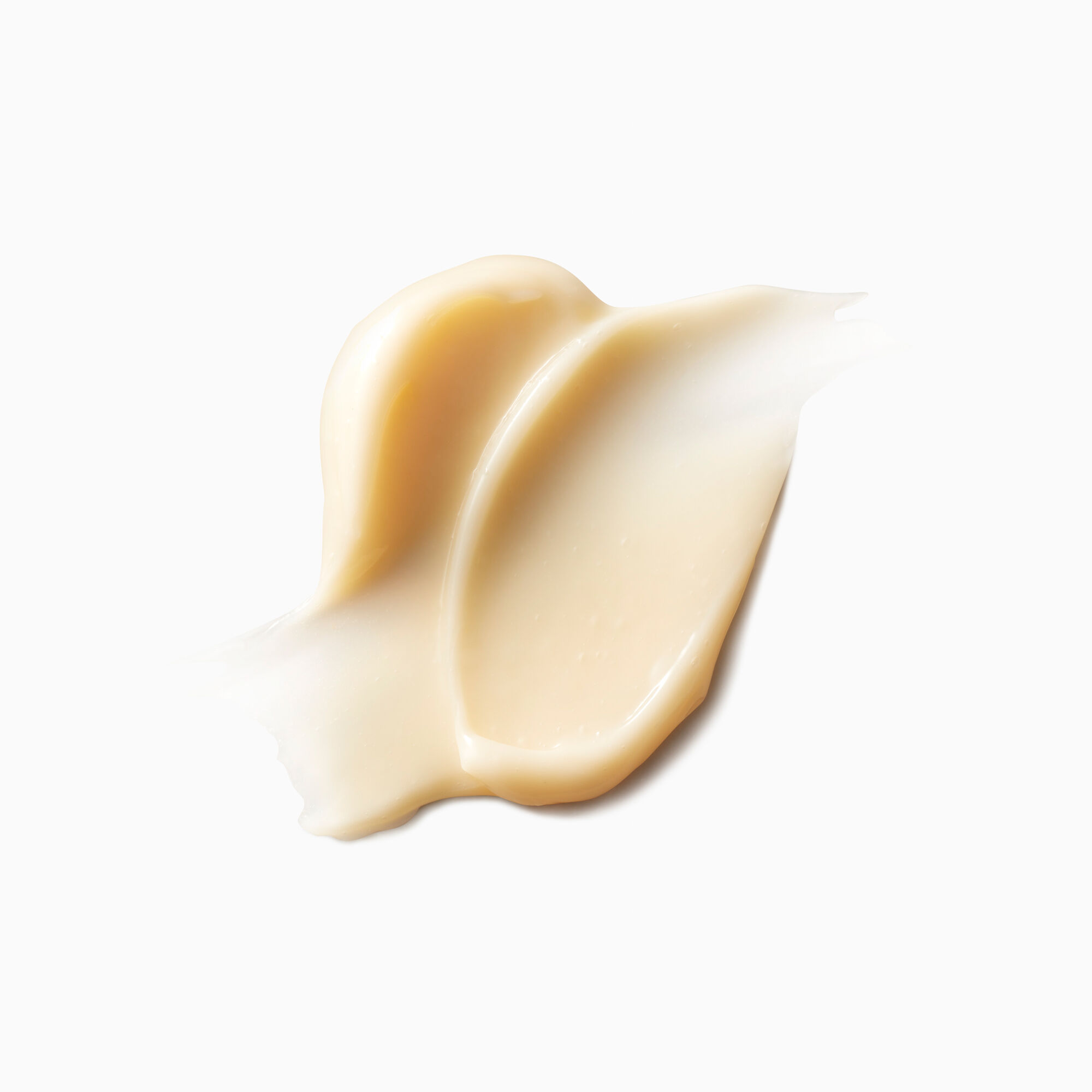 La Crème | Clé de Peau Beauté
