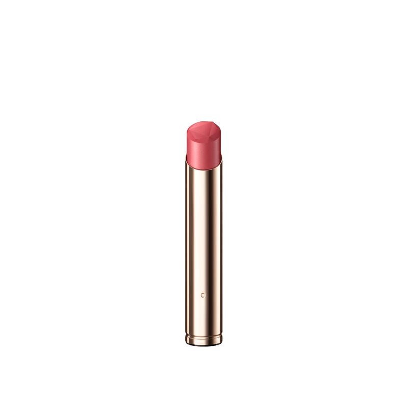 Clé De Peau Beauté The Precious Lipstick Refill, Charming Pink Sapphire (4 G) In Charming Pink Sapphire