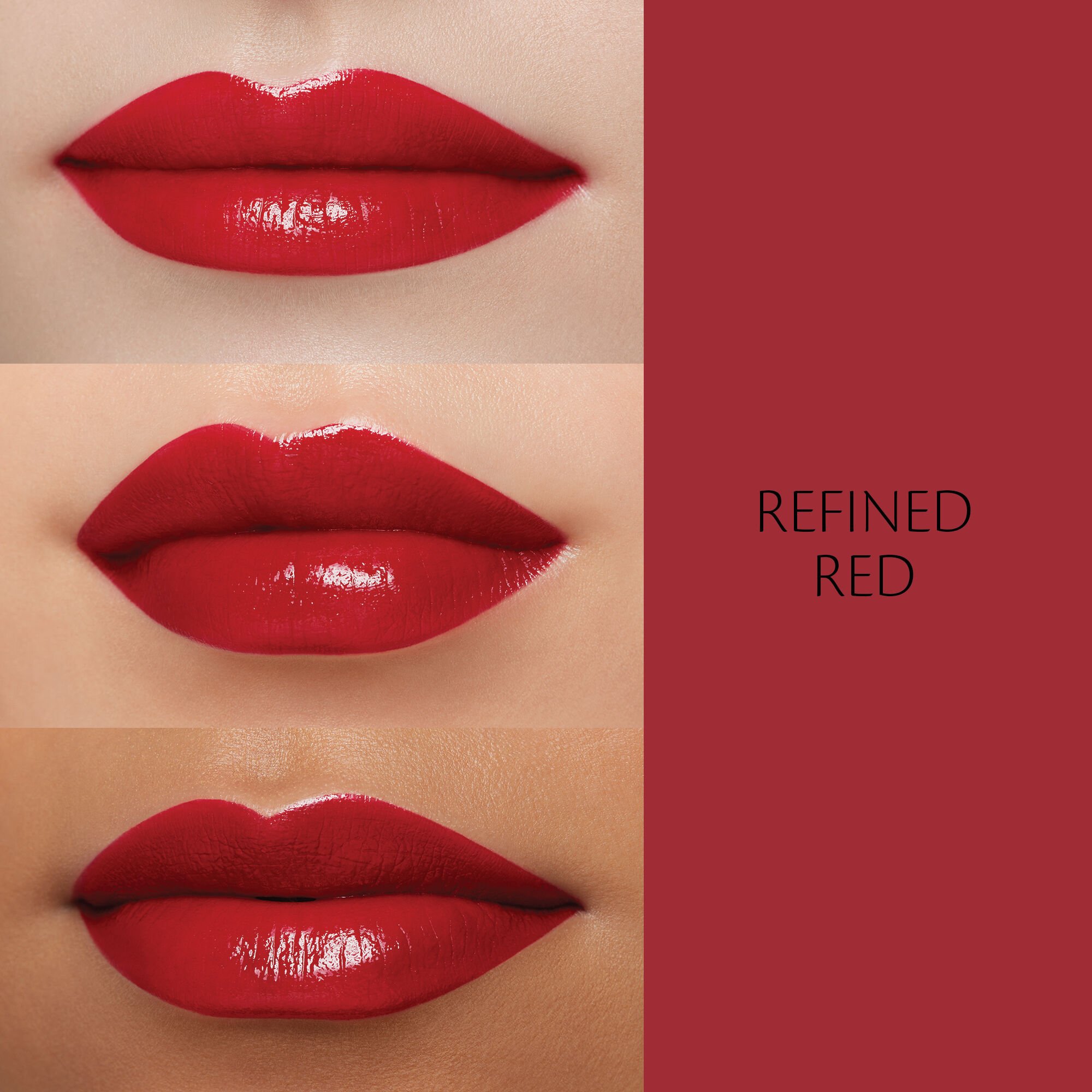 Lipstick | Clé de Peau Beauté