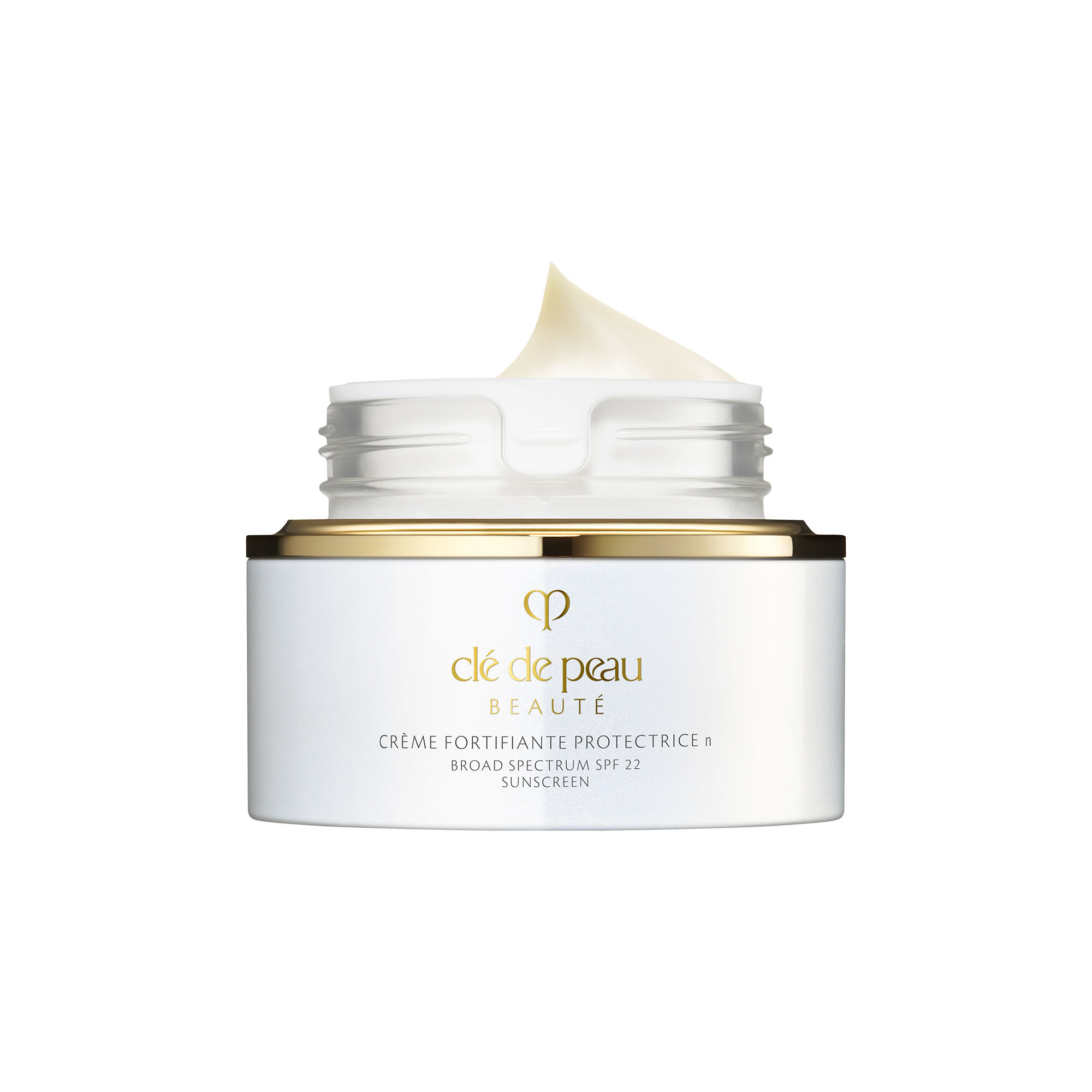 【kiwi】clé de peau BEAUTE Amazon.com: Clé De Peau Beauté, Lipstick, 12 Power Mauve : Amazon
