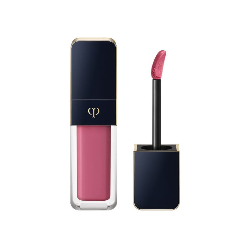 Clé De Peau Beauté Cream Rouge Shine, Calliandra (8 G)