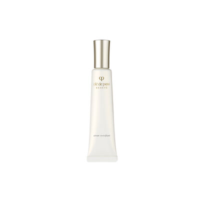 Intensive Facial Contour Serum