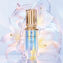Display Product shot number 4: The Serum