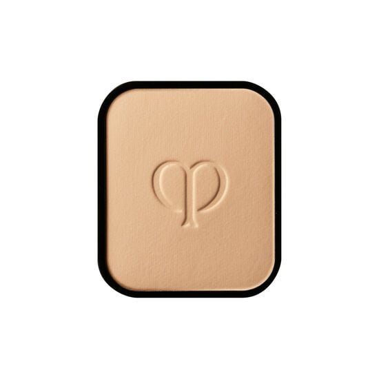 Radiant Powder Foundation SPF 23