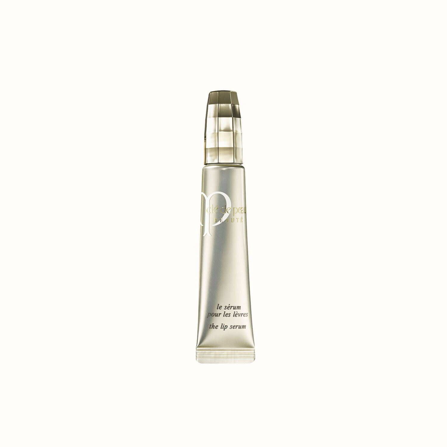 Lip Serum | Clé de Peau Beauté Lip Serum | Clé de Peau Beauté