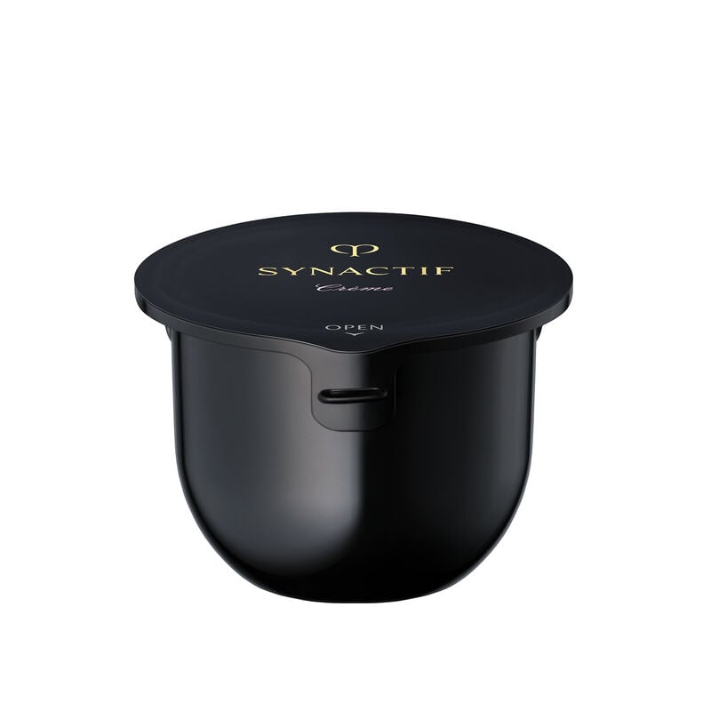 Clé De Peau Beauté Synactif Cream (40 ml (refill))