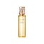 Display Product shot number 1: Hydro-Softening Lotion