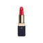 Display Product shot number 1: Lipstick Matte, Legend of Rouge