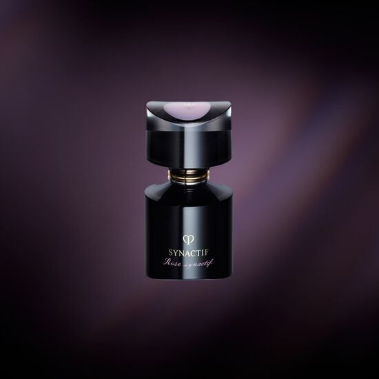 Synactif eau de parfum