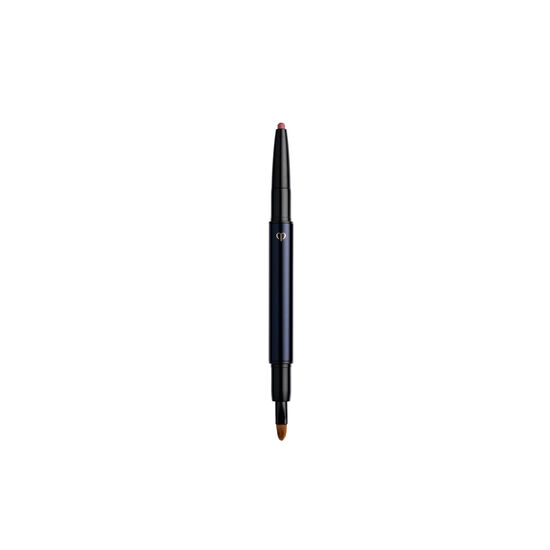 lip liner pencil cartridge