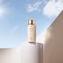 Display Product shot number 6: UV Protective Emulsion for Body SPF 60+