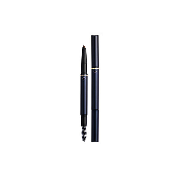 Eyebrow Pencil Cle De Peau Beaute