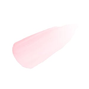 Lip Glorifier, Neutral Pink