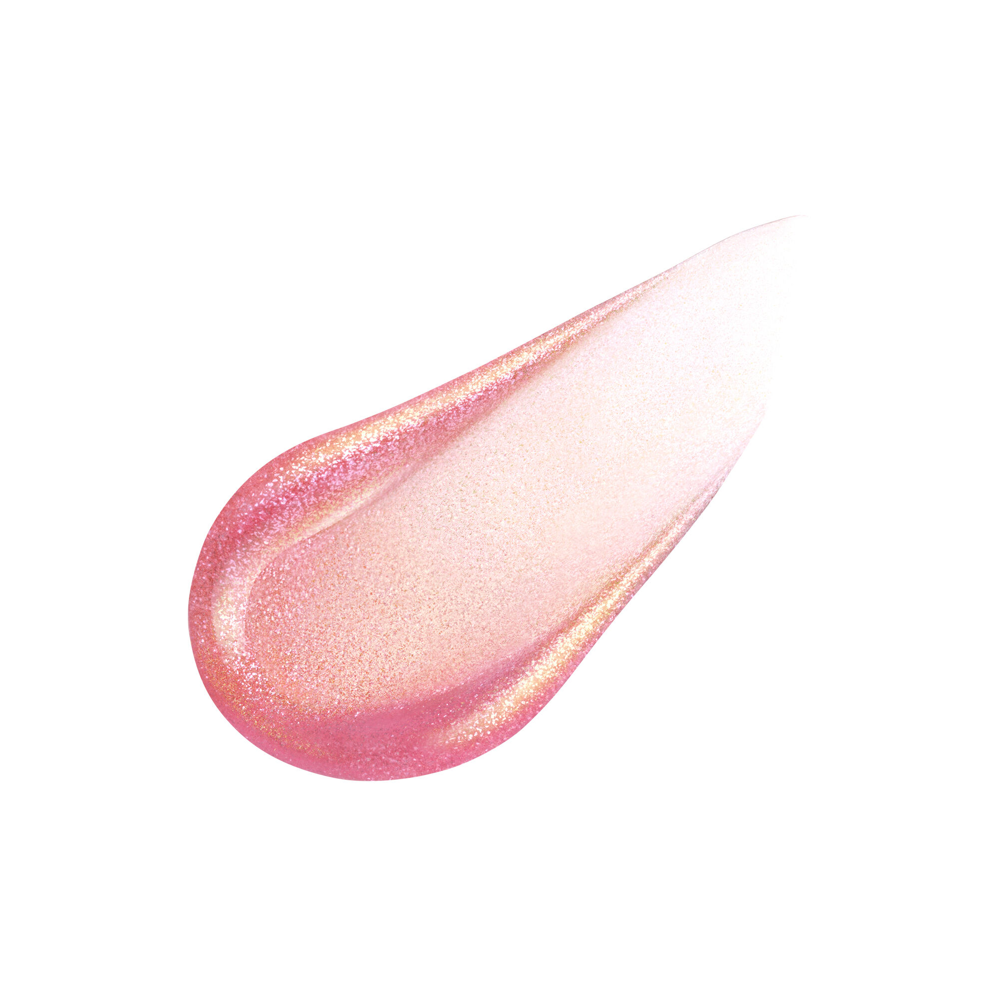 Cream Rouge Sparkles | Clé de Peau Beauté