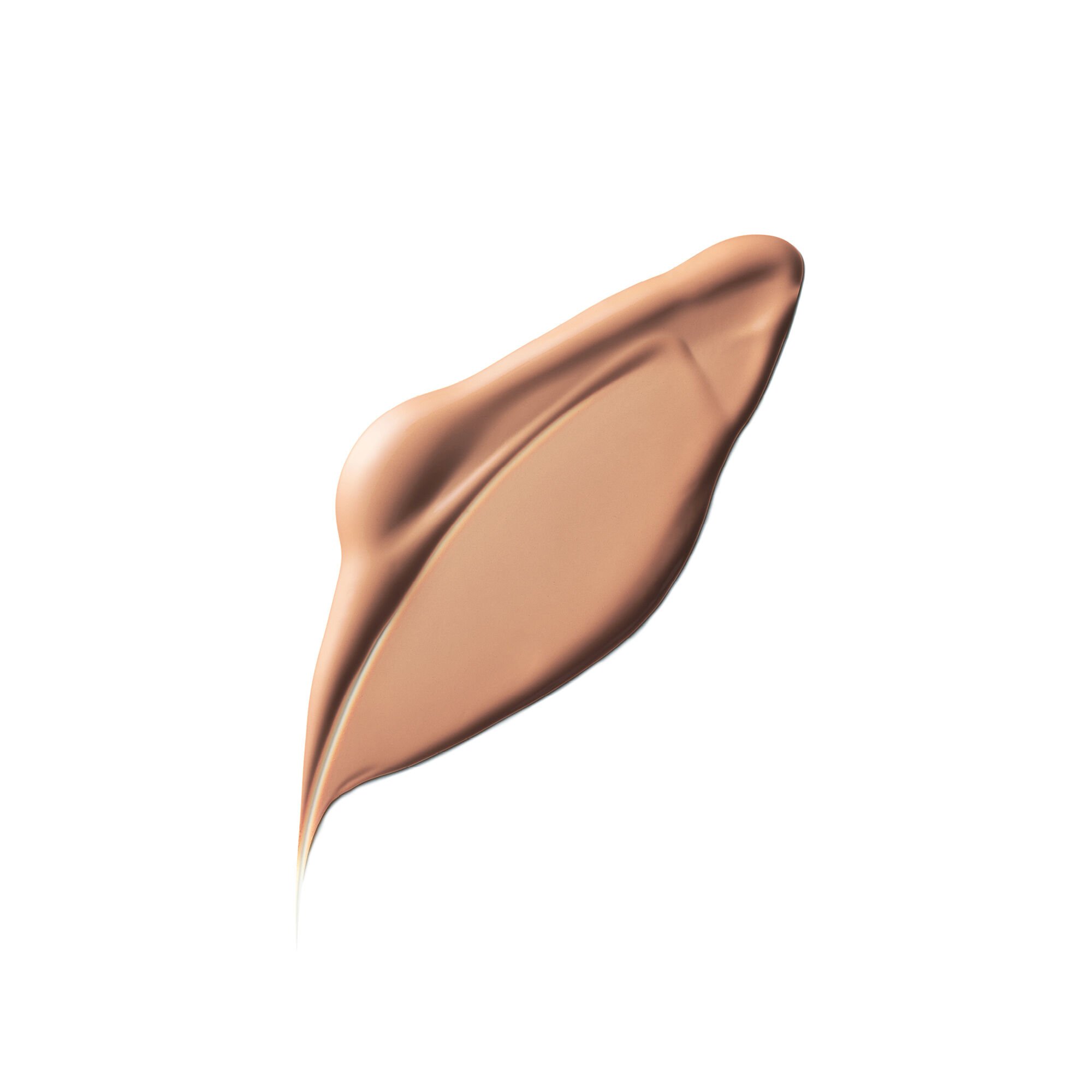Clé de Peau Beauté Radiant Fluid Foundation Matte – Masters
