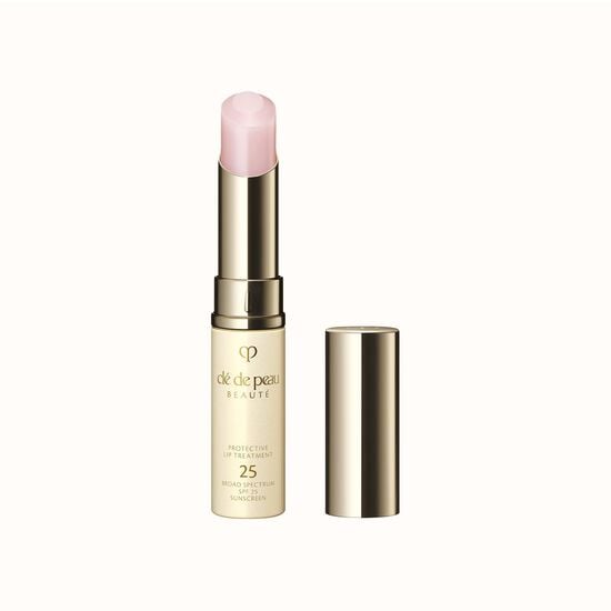 Protective Lip Treatment SPF 25