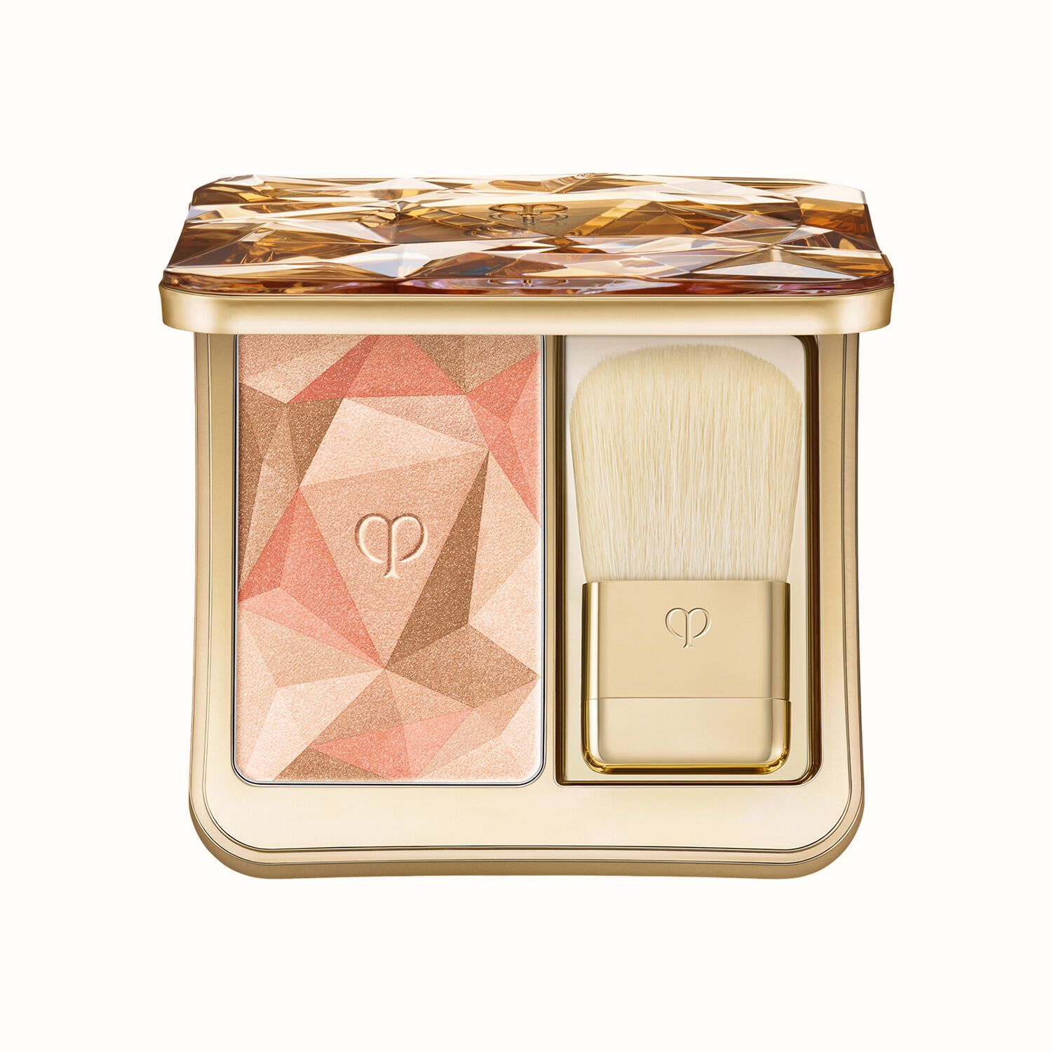 clé de peau The Luminizing Face Enhancer CPB_SS25_PDP_LuminizingFaceEnh