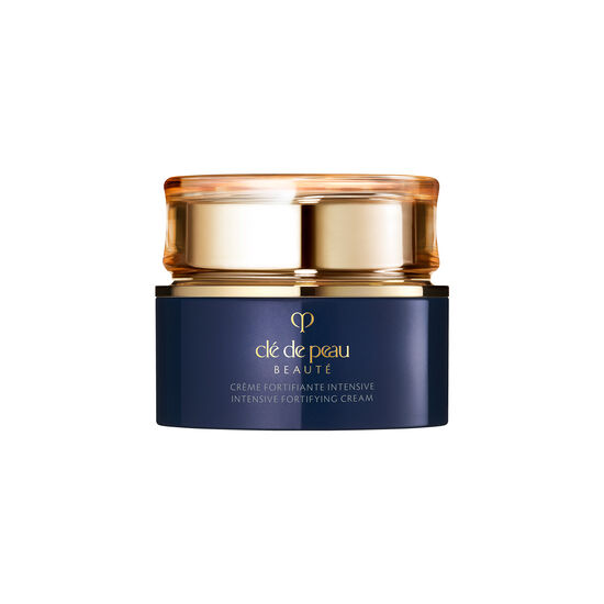 Intensive Fortifying Cream
