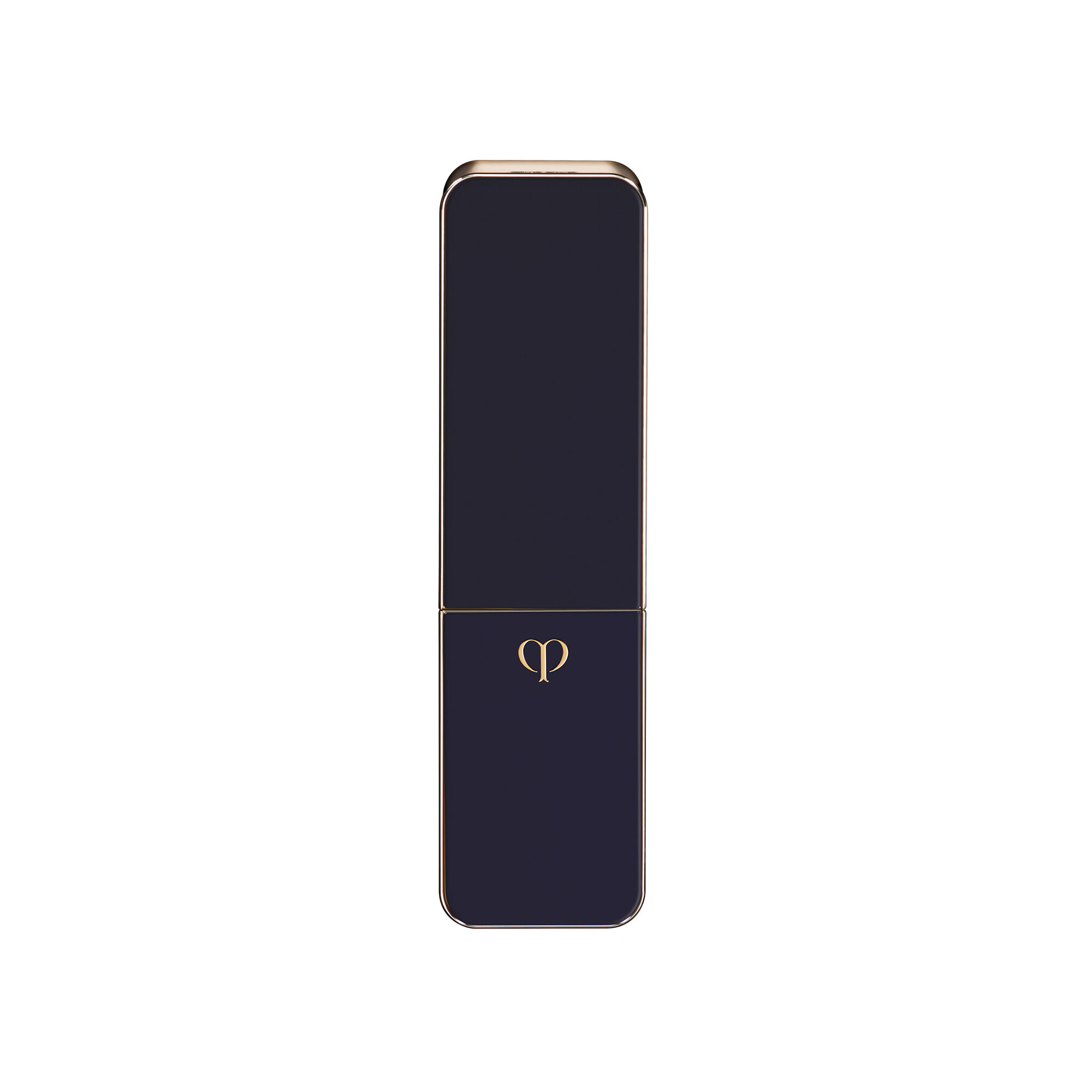 Clé de Peau Beauté Lipstick Shine