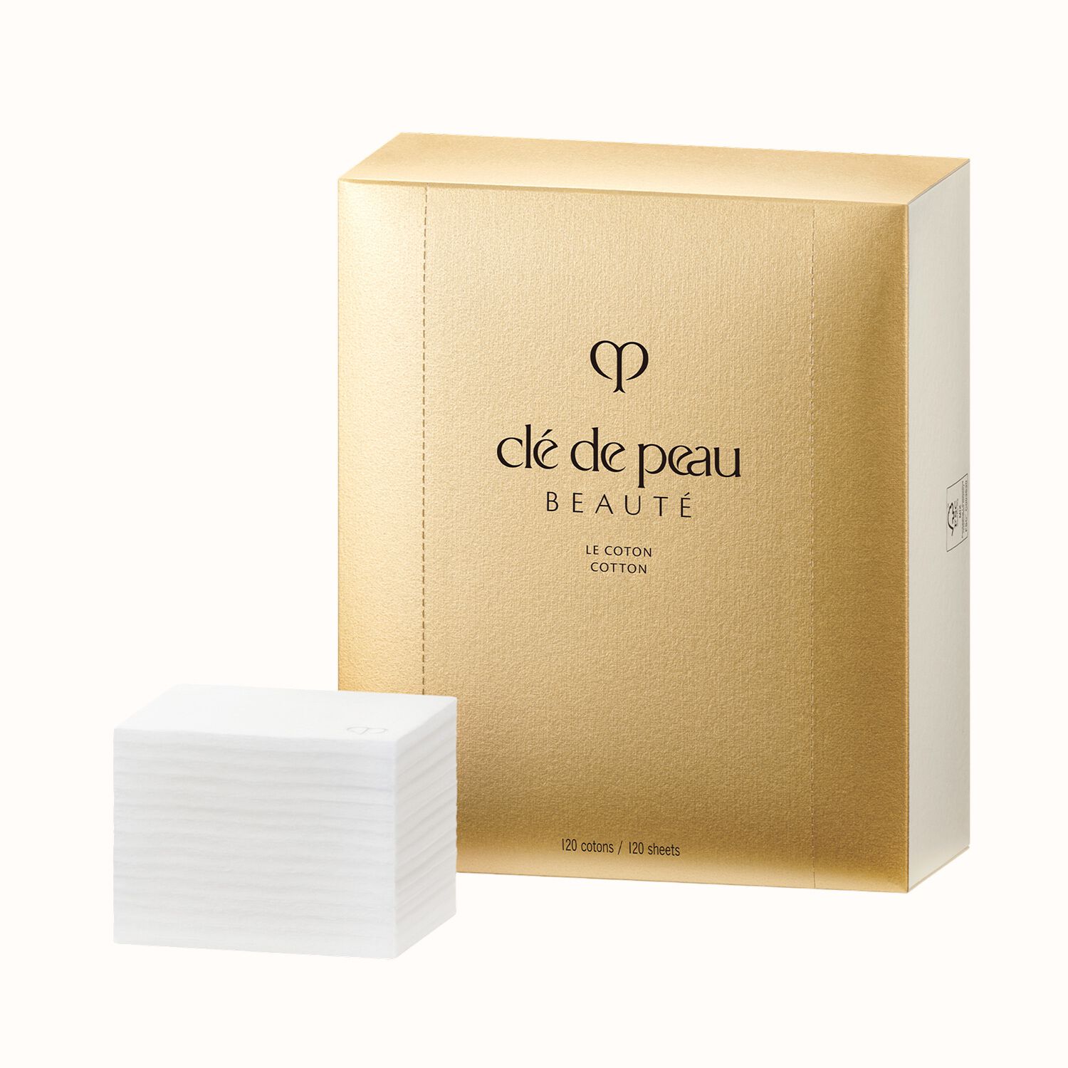 Exclusive Offers and Promotions | Clé de Peau Beauté