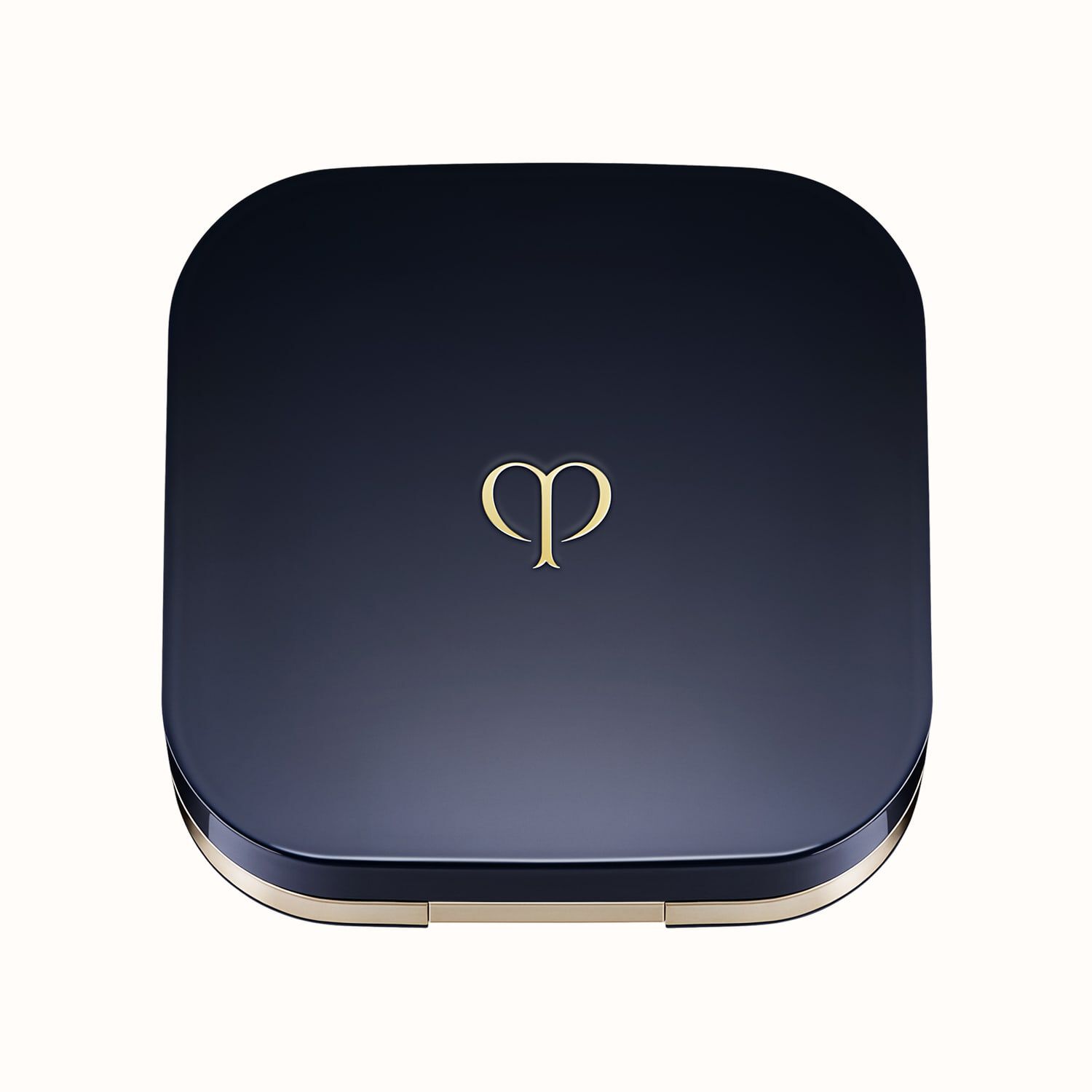 Radiant Cushion Foundation Dewy | Clé de Peau Beauté