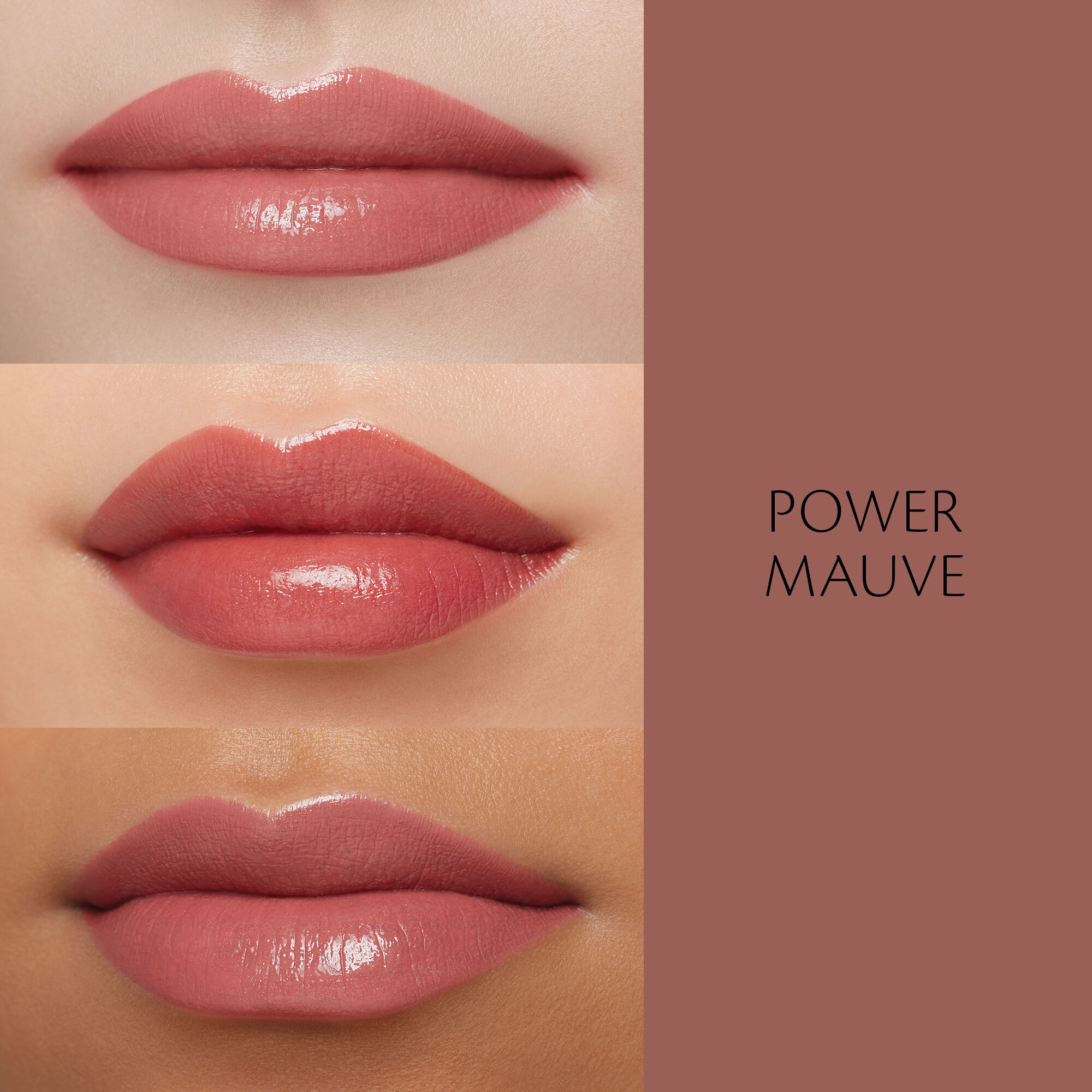 Lipstick | Clé de Peau Beauté