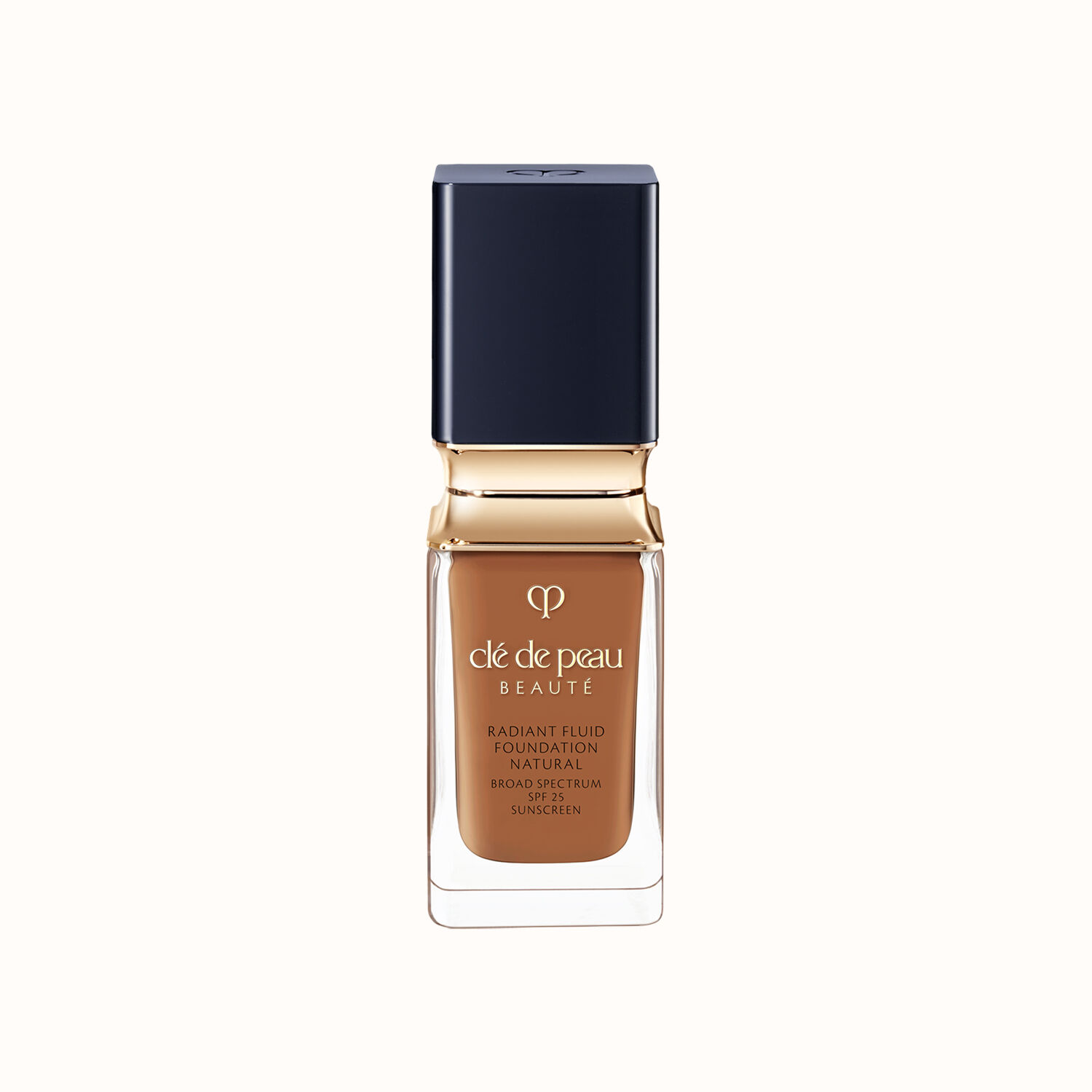 Advanced Foundations: Liquid, Cream & Powder | Clé de Peau