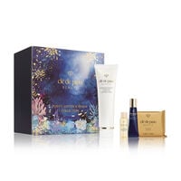 Purify, Soften & Renew Collection ($103 Value), 