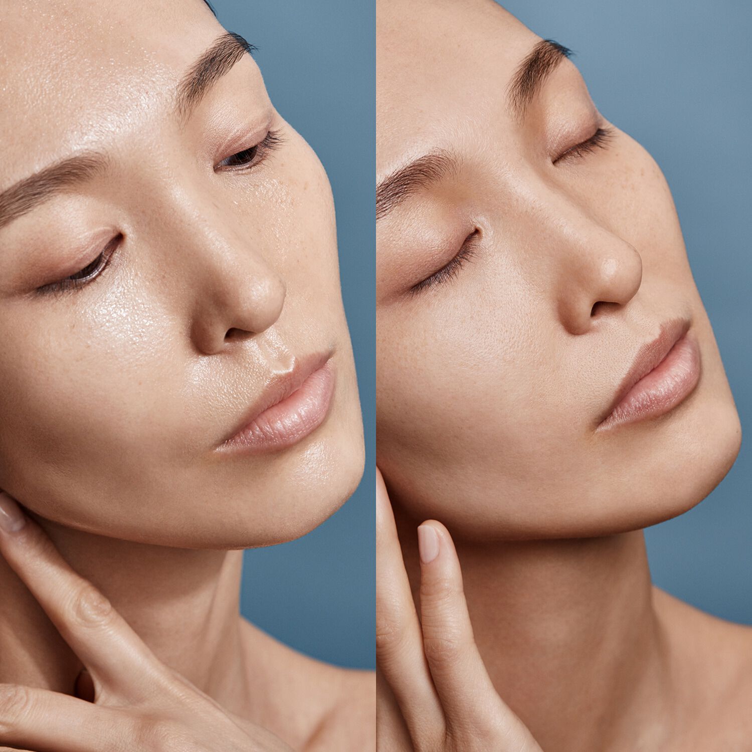 Essential Refining Essence | Clé de Peau Beauté