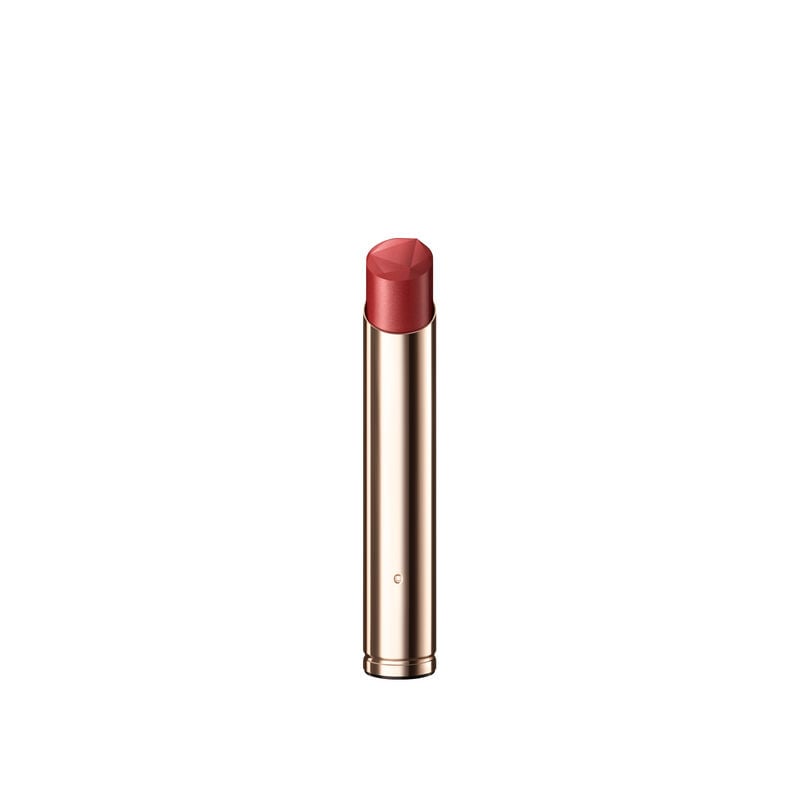 Clé De Peau Beauté The Precious Lipstick Refill, Tender Red Emerald (4 G) In Tender Red Emerald