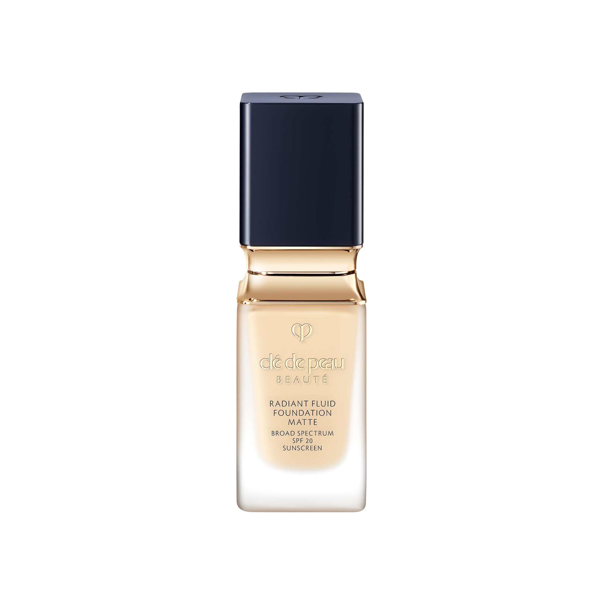 clé de peau BEAUTÉ 0730852162471_1.jpg?sw=600&sh=
