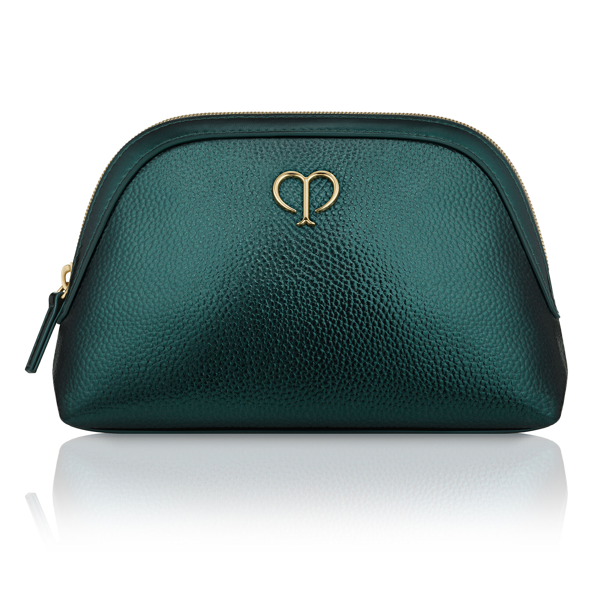 Exclusive Offers and Promotions | Clé de Peau Beauté