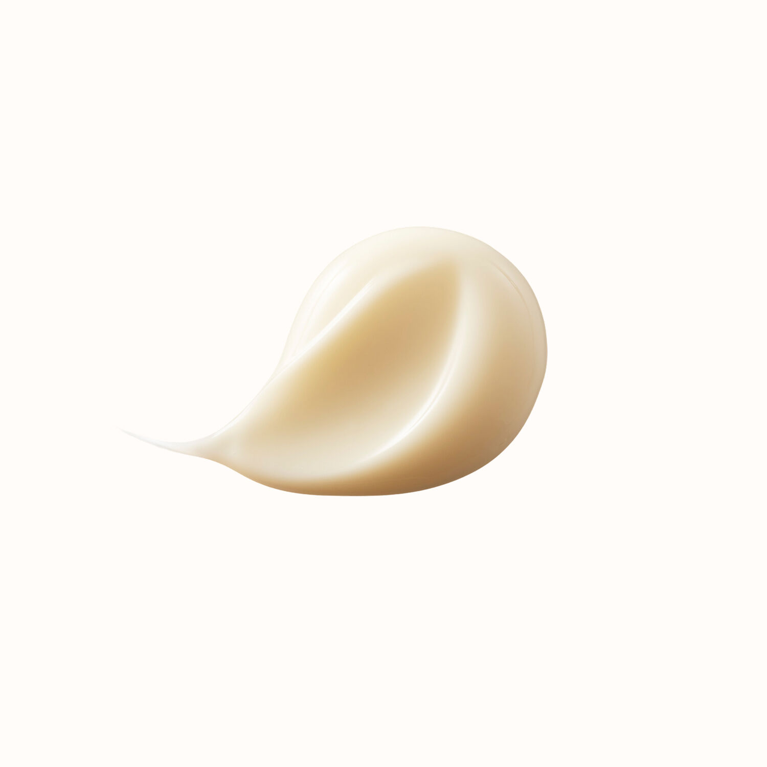 Eye Contour Balm Anti-Wrinkle | Cle de Peau Beauté