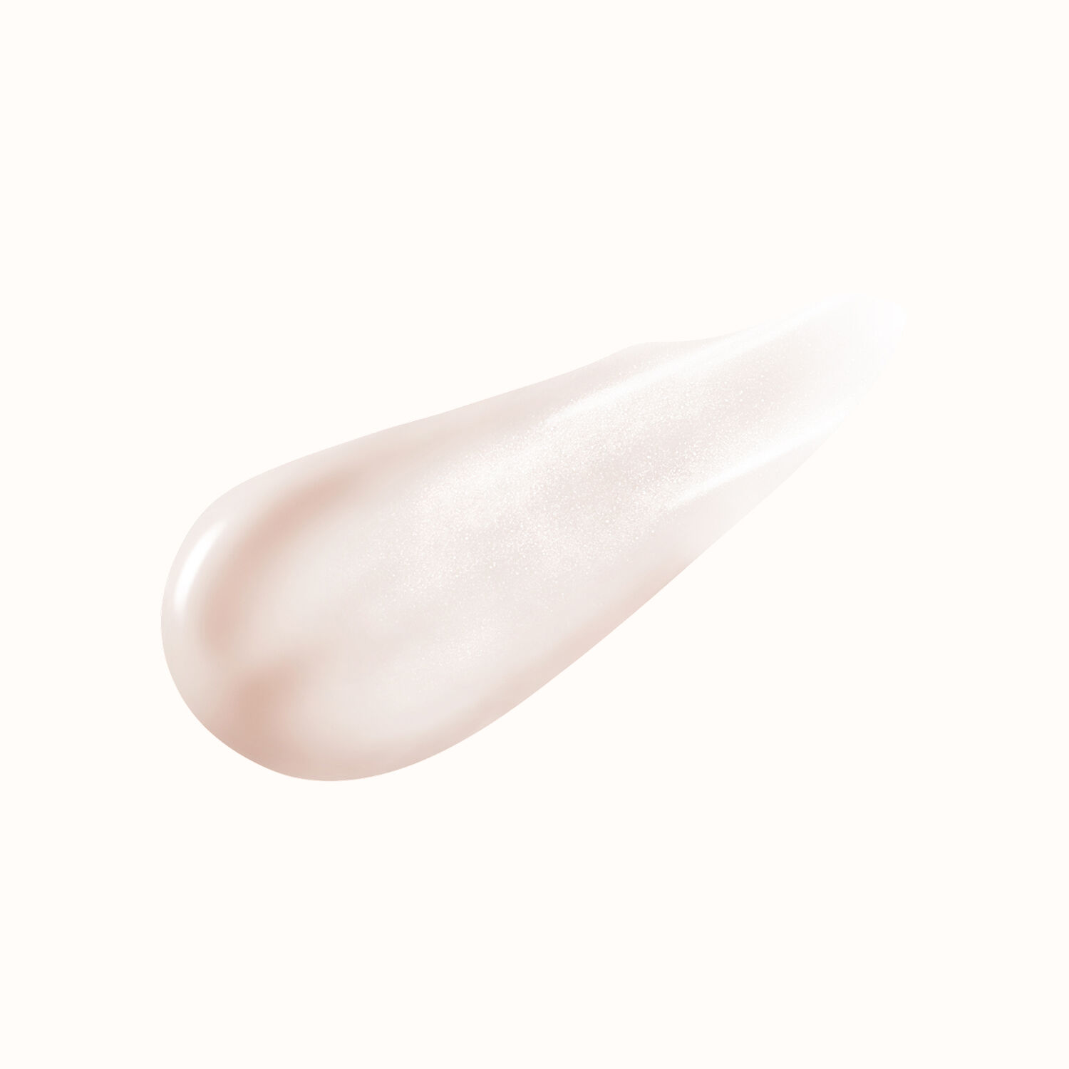 Pore-Refining Mattifying Veil | Cle de Peau Beauté
