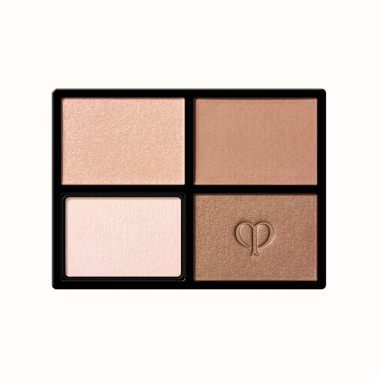CPB_SS25_PDP_EyeColorQuadRefil