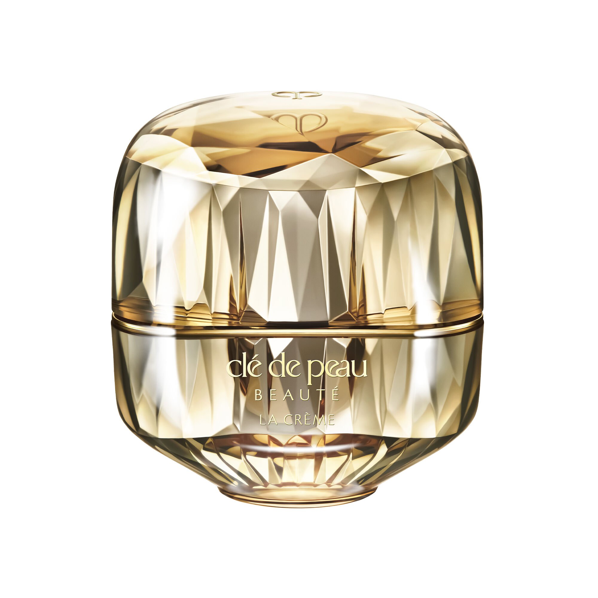 お歳暮･冬ギフト2024｜ギフト・贈り物はセブン La Crème | Clé de Peau Beauté パック・フェイスマスク
