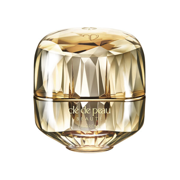 La Crème | Clé de Peau Beauté