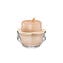 Display Product shot number 6: The Foundation SPF 22, Light Ocher