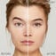 Display Product shot number 3: Concealer SPF 27, Ivory