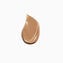 Display Product shot number 2: The Foundation SPF 22, Light Ocher