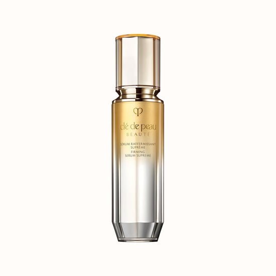 Firming Serum Supreme