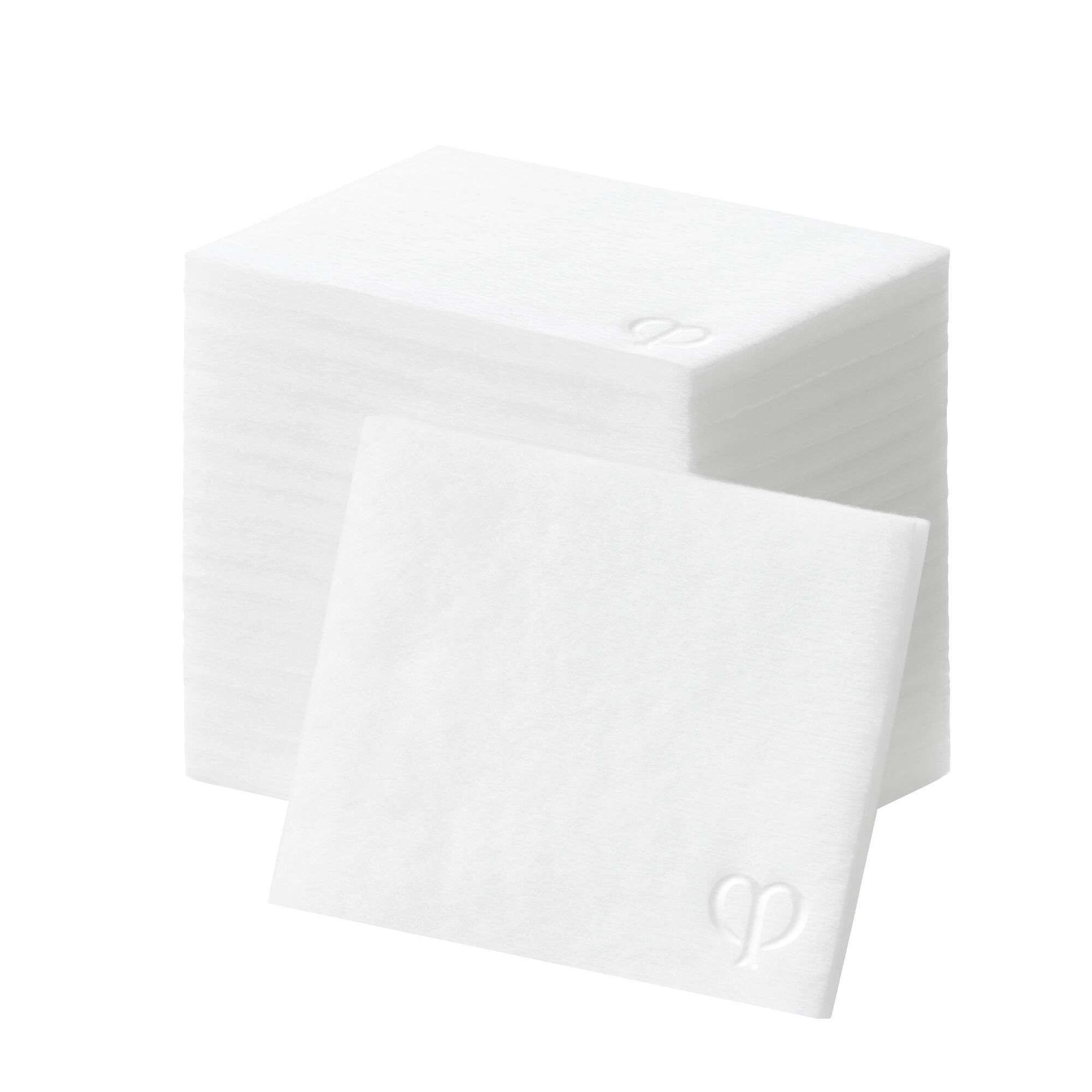 Clé de Peau Beauté Cotton II