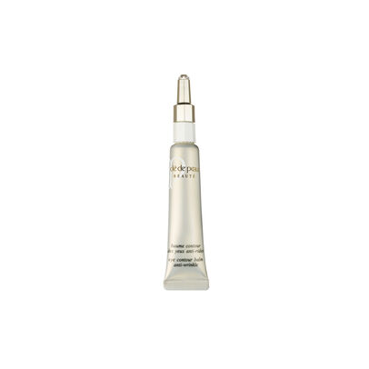 Eye Contour Balm Anti-Wrinkle
