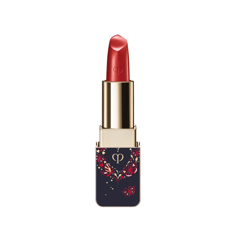 LOVECollection_Lipstick_PDP_1.