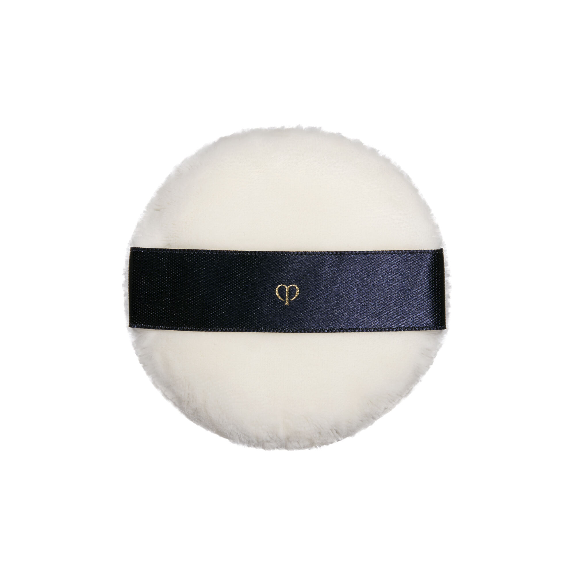 powder puff powder