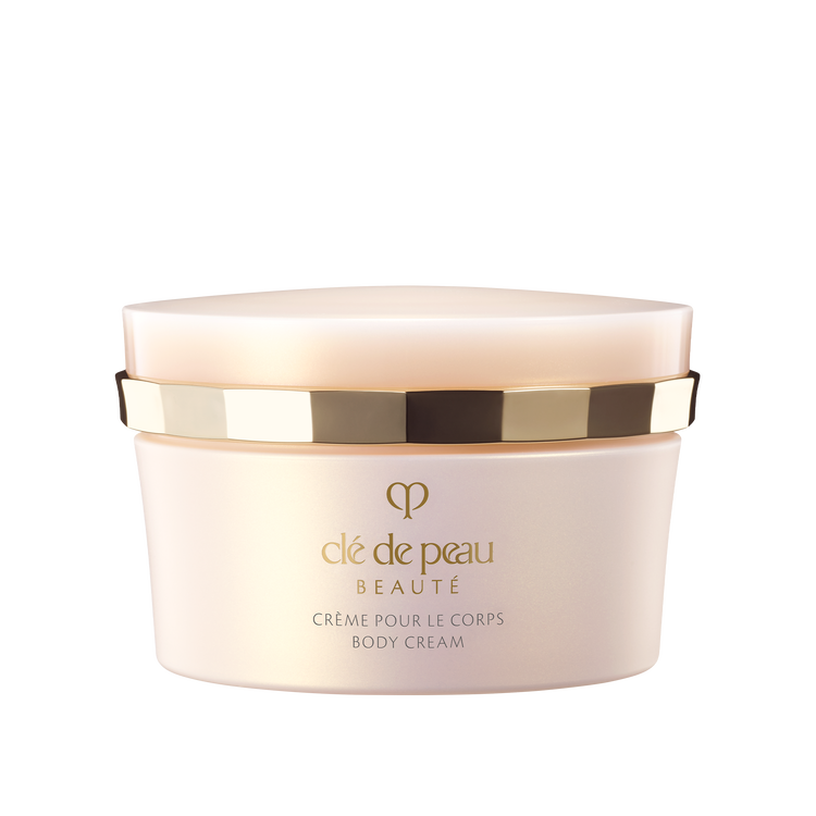 peu à beauté F.I.R. EXTRA BODY CREAM 0729238224711_1.png?sw=750&sh=