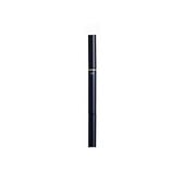 eyebrow pencil holder	, 