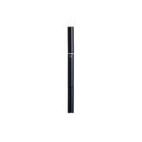 Eyebrow Pencil Holder, 